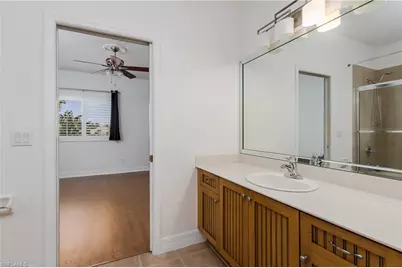9200 Paseo De Valencia St, Fort Myers, FL 33908 - Photo 35