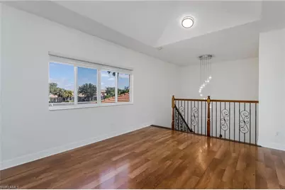 9200 Paseo De Valencia St, Fort Myers, FL 33908 - Photo 29