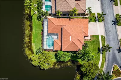 9200 Paseo De Valencia St, Fort Myers, FL 33908 - Photo 45