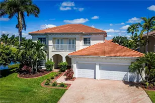 9200 Paseo De Valencia St, Fort Myers, FL 33908 - Photo 3