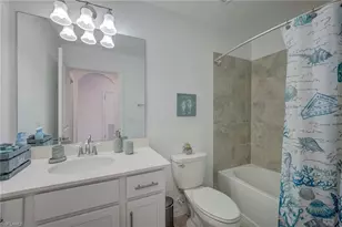 6058 National Blvd, Ave Maria, FL 34142 - Photo 17