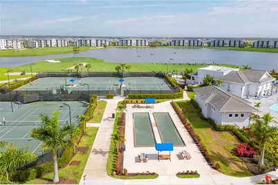 6058 National Blvd #336, Ave Maria, FL 34142 - Photo 25