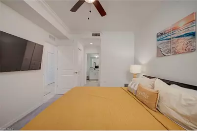 6058 National Blvd #336, Ave Maria, FL 34142 - Photo 13