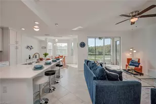 6058 National Blvd, Ave Maria, FL 34142 - Photo 5