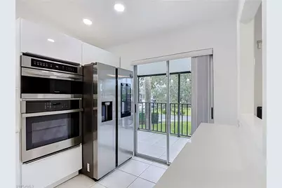 4079 Northlight Dr #2, Naples, FL 34112 - Photo 9