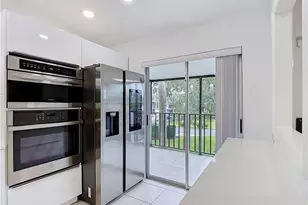 4079 Northlight Dr, Naples, FL 34112 - Photo 9