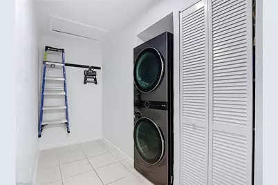 4079 Northlight Dr #2, Naples, FL 34112 - Photo 31