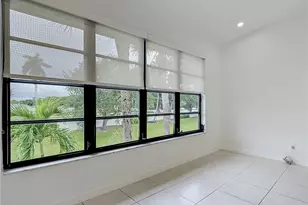 4079 Northlight Dr, Naples, FL 34112 - Photo 21