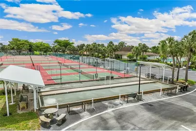 4079 Northlight Dr #2, Naples, FL 34112 - Photo 41