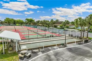 4079 Northlight Dr, Naples, FL 34112 - Photo 41