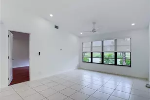4079 Northlight Dr, Naples, FL 34112 - Photo 23