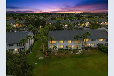 4079 Northlight Dr #2, Naples, FL 34112 - Photo 35