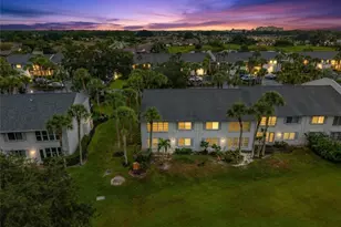 4079 Northlight Dr, Naples, FL 34112 - Photo 35