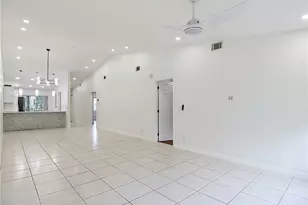 4079 Northlight Dr, Naples, FL 34112 - Photo 17