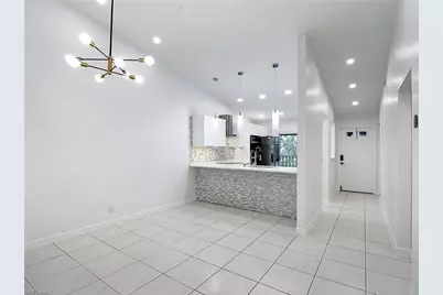 4079 Northlight Dr #2, Naples, FL 34112 - Photo 15
