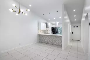 4079 Northlight Dr, Naples, FL 34112 - Photo 15