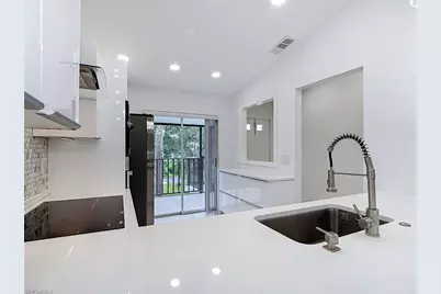 4079 Northlight Dr #2, Naples, FL 34112 - Photo 11