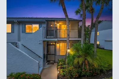 4079 Northlight Dr #2, Naples, FL 34112 - Photo 3