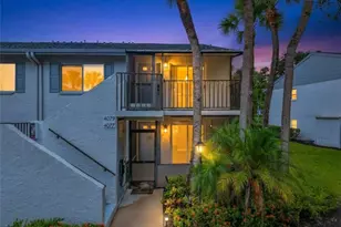 4079 Northlight Dr, Naples, FL 34112 - Photo 3