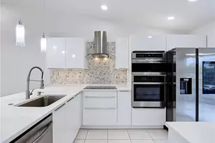 4079 Northlight Dr, Naples, FL 34112 - Photo 1