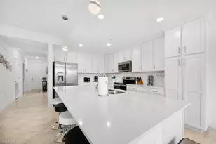 6058 National Blvd, Ave Maria, FL 34142 - Photo 3