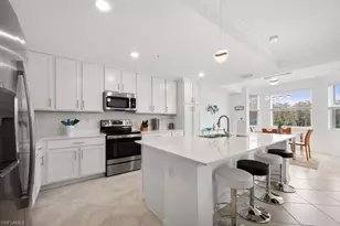 6058 National Blvd, Ave Maria, FL 34142 - Photo 1