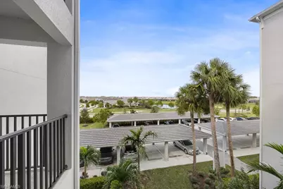 6058 National Blvd #336, Ave Maria, FL 34142 - Photo 17