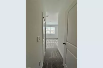 2813 Citrus St, Naples, FL 34120 - Photo 29