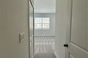 2813 Citrus St, Naples, FL 34120 - Photo 29