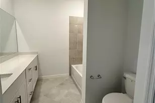2813 Citrus St, Naples, FL 34120 - Photo 37