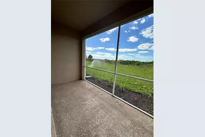 2813 Citrus St, Naples, FL 34120 - Photo 13