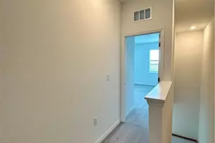 2813 Citrus St, Naples, FL 34120 - Photo 21