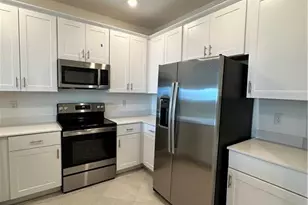 2813 Citrus St, Naples, FL 34120 - Photo 7