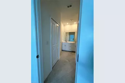2813 Citrus St, Naples, FL 34120 - Photo 25