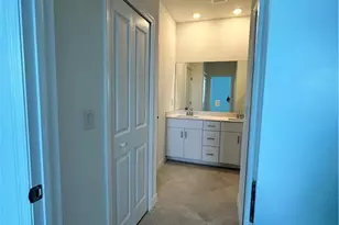 2813 Citrus St, Naples, FL 34120 - Photo 25