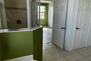 7385 Bristol Cir, Naples, FL 34120 - Photo 23