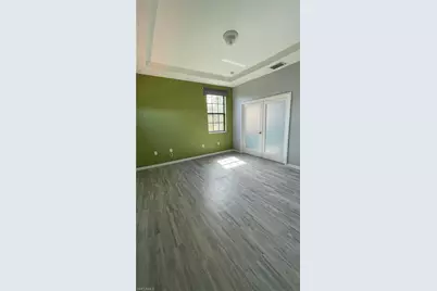 7385 Bristol Cir, Naples, FL 34120 - Photo 17