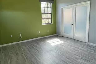 7385 Bristol Cir, Naples, FL 34120 - Photo 17