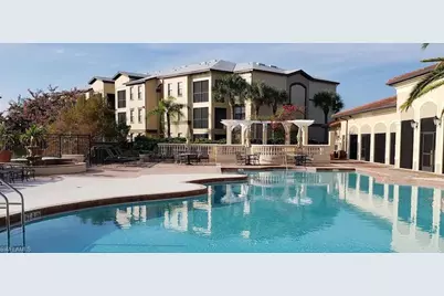 12975 Positano Cir #307, Naples, FL 34105 - Photo 17