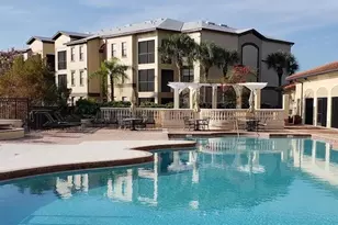12975 Positano Cir, Naples, FL 34105 - Photo 17