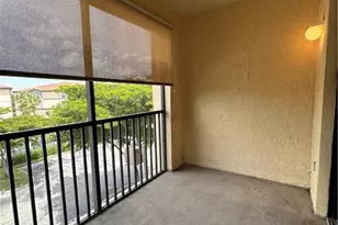 12975 Positano Cir, Naples, FL 34105 - Photo 7