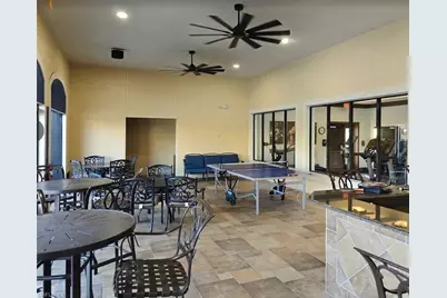 12975 Positano Cir #307, Naples, FL 34105 - Photo 19
