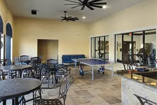 12975 Positano Cir, Naples, FL 34105 - Photo 19