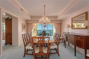 3377 Gulf Shore Blvd N, Naples, FL 34103 - Photo 15