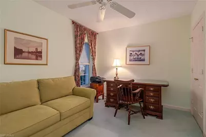 3377 Gulf Shore Blvd N #6C, Naples, FL 34103 - Photo 21