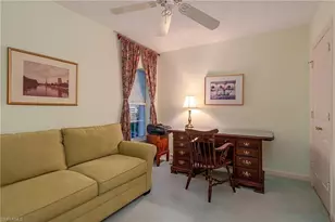 3377 Gulf Shore Blvd N, Naples, FL 34103 - Photo 21