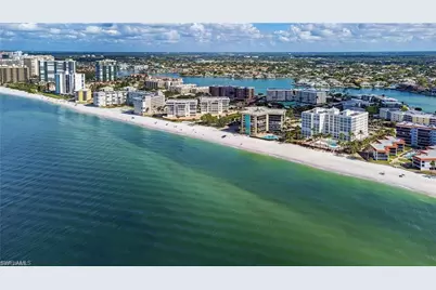 3377 Gulf Shore Blvd N #6C, Naples, FL 34103 - Photo 25