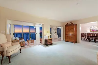 3377 Gulf Shore Blvd N #6C, Naples, FL 34103 - Photo 13