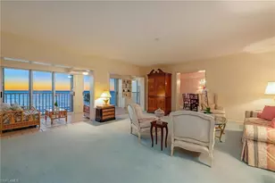 3377 Gulf Shore Blvd N, Naples, FL 34103 - Photo 9