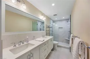 1065 Gulf Shore Blvd N, Naples, FL 34102 - Photo 13